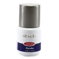П10074 Праймер-Bonder IBD 14мл.