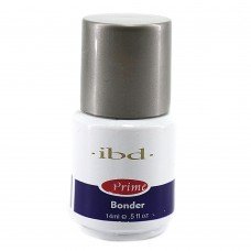 П10074 Праймер-Bonder IBD 14мл.