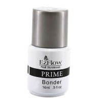 П10073 Праймер-Bonder EZF 14мл.