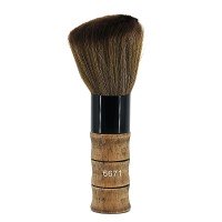 Щ13332 Щітка-метка Barber 6671
