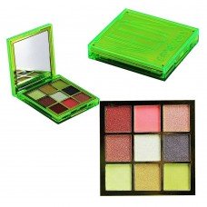 H70100 Палетка тіней HUDA BEAUTY 