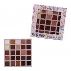 H70092 Палетка тіней HUDA BEAUTY 