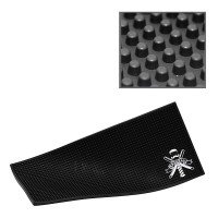 К21684  Килимок гумовий Barber REZONAL 