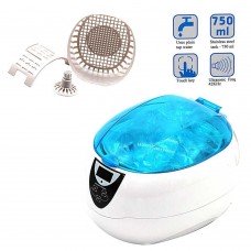 C02506 Стерилізатор ультразвуковий CE-5200A