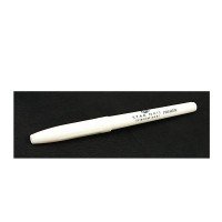 П10080 Праймер олівець Star Nail 