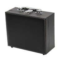 миниатюра для товара: M02736 Машинка для стрижки волосся VGR V-035