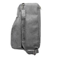 миниатюра для товара:  С24217 Сумка-рюкзак Barber 
