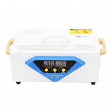 C02749 Стерилізатор YM-360B 300W (з ручками)