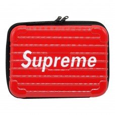 К24218 Кейс для інструментів Suprime