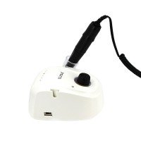 Ф02752 Фрезер LG-606 45W, 45тис.об/хв.