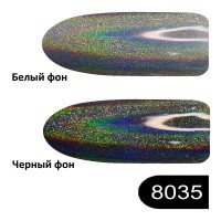 миниатюра для товара: В09259 Втирання SaMi 0,25гр