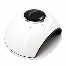 Л02074 Лампа для манікюру SUN BQ 9T 72W 