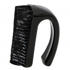  Щ21734  Щітка для бороди Tinting Brach