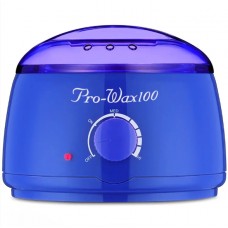 В02573 Воскоплав банковий Pro-Wax100 синій, зелений