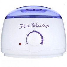 В02009 Воскоплав баночный Pro-Wax100 
