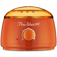 В02572 Воскоплав баночный Pro-Wax100 