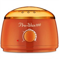 В02572 Воскоплав баночный Pro-Wax100 