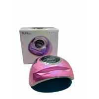 миниатюра для товара: ЛО2844 Професійна UV Led лампа для манікюру Sun MJ-05 268W