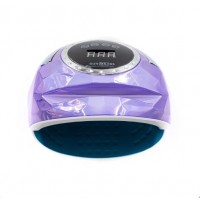 миниатюра для товара: ЛО2844 Професійна UV Led лампа для манікюру Sun MJ-05 268W