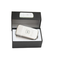 Е02782 Електробритва Whrilpull BZ-100 
