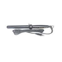  П02787 Плойка Mantianyou M-8899 