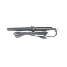  П02787 Плойка Mantianyou M-8899 