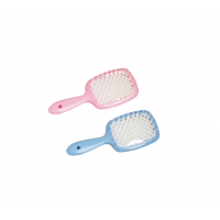 миниатюра для товара: Р22124 Щітка для волосся SaMi Super Hair Brush LK-2
