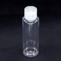 Ф25250 Флакон для рідини 100мл.