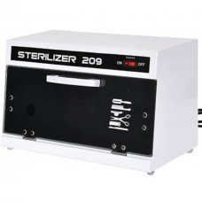 C02210 Стерилізатор UV-209