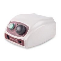 миниатюра для товара: Ф02680 Фрезер Strong 207B 65W 35тис.об/хв.