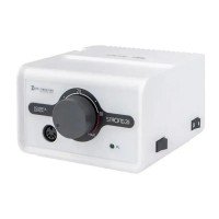 Ф02897 Фрезер strong max 211 35тис.об/хв.