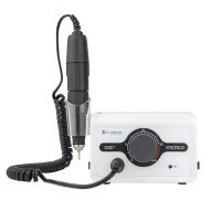 миниатюра для товара: Ф02897 Фрезер strong max 211 35тис.об/хв.