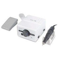 миниатюра для товара: Ф02897 Фрезер strong max 211 35тис.об/хв.
