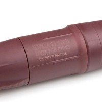 миниатюра для товара: Ф02680 Фрезер Strong 207B 65W 35тис.об/хв.