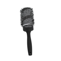 Гребінець для волосся продувна d53 (415W-30)
