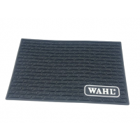 К21602 Килимок WAHL