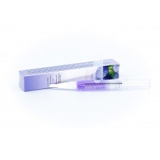  М10058 Олія для кутикули "олівець" YRE чорниця 