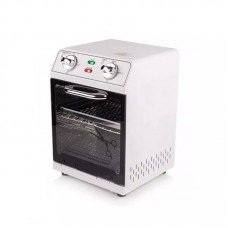 C02791 Сухожарова шафа SM-220W