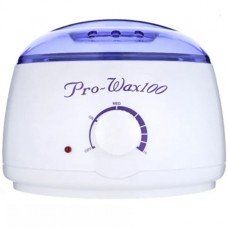 В02009 Воскоплав баночный Pro-Wax100 