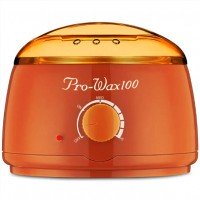 В02572 Воскоплав баночный Pro-Wax100 