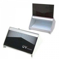 C02684 Стерилизатор UV 9006