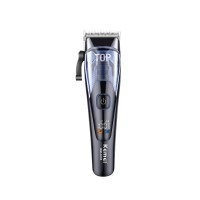 M02821 Машинка для стрижки KM-3235