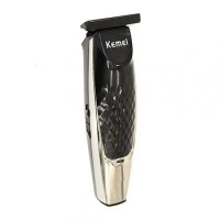 М02777 Машинка для стрижки волосся Kemei