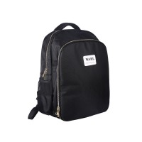 миниатюра для товара: Р24107 Рюкзак для перукаря "WAHL Professional" BB-01