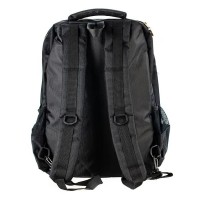 миниатюра для товара: Р24107 Рюкзак для перукаря "WAHL Professional" BB-01