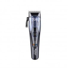 M02821 Машинка для стрижки KM-3235