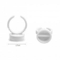 К21378 Кільце для клею 5шт 